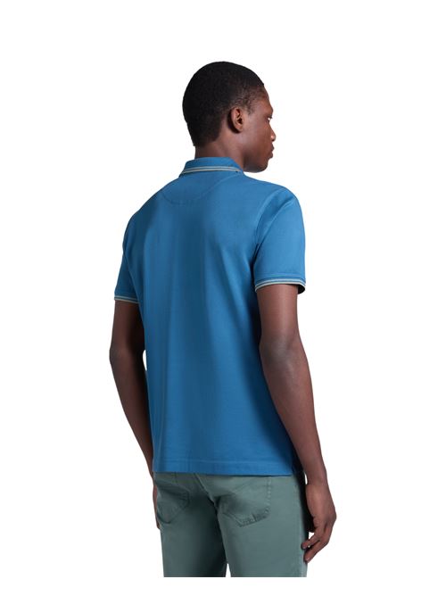 LNQ010021148848 BLU CHINA HARMONT&BLAINE | LNQ010021148848 BLU CHINA